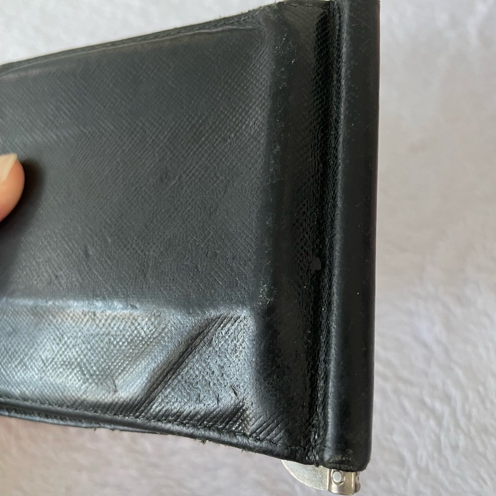 Prada wallet - Picture 8 of 10